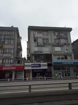 Av. Mehmet Zahid Ayan profil fotoğrafı 2 - Sincan, Ankara