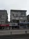 Av. Mehmet Zahid Ayan fotoğrafı 2 - Sincan, Ankara