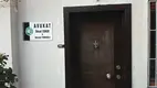 Av. Ünsal Toker & Hüseyin Türkoğlu fotoğrafı 2 - Yenimahalle, Ankara