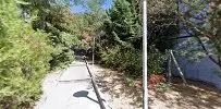 Av. Ünsal Toker & Hüseyin Türkoğlu profil fotoğrafı 3 - Yenimahalle, Ankara