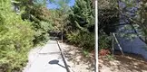 Av. Ünsal Toker & Hüseyin Türkoğlu fotoğrafı 3 - Yenimahalle, Ankara