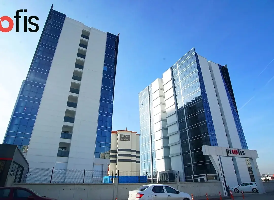 Av. Yaren Aksizoğlu profil fotoğrafı - Yenimahalle, Ankara