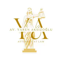 Av. Yaren Aksizoğlu profil fotoğrafı 2 - Yenimahalle, Ankara