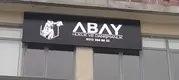 Abay Hukuk Ve Danışmanlık hukuk bürosu fotoğrafı 2 - Yenimahalle, Ankara