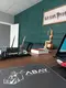 Abay Hukuk Ve Danışmanlık hukuk bürosu fotoğrafı - Yenimahalle, Ankara