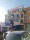 Abay Hukuk Ve Danışmanlık hukuk bürosu fotoğrafı 3 - Yenimahalle, Ankara