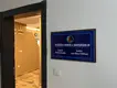 Av. Melih İnceoğlu fotoğrafı 2 - Yenimahalle, Ankara