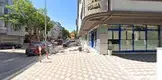 Av. Melih İnceoğlu fotoğrafı 3 - Yenimahalle, Ankara