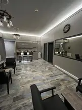 Av. Melih İnceoğlu profil fotoğrafı - Yenimahalle, Ankara