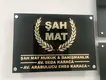 Av. Avukat Enes Karaca | Avukat Seda Karaca fotoğrafı 2 - Yenimahalle, Ankara