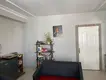 Tv Hukuk Bürosu hukuk bürosu fotoğrafı 2 - Denizli, Denizli