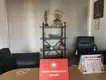 Tv Hukuk Bürosu hukuk bürosu fotoğrafı - Denizli, Denizli