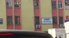 Zengin Hukuk Bürosu hukuk bürosu fotoğrafı 3 - Yenimahalle, Ankara