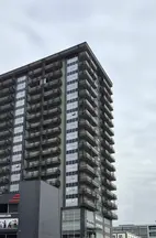 Zengin Hukuk Bürosu hukuk bürosu fotoğrafı 2 - Yenimahalle, Ankara