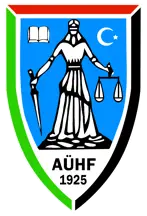 Zengin Hukuk Bürosu hukuk bürosu fotoğrafı 5 - Yenimahalle, Ankara