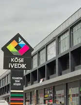Zengin Hukuk Bürosu hukuk bürosu fotoğrafı 4 - Yenimahalle, Ankara