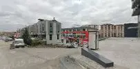 Zengin Hukuk Bürosu hukuk bürosu fotoğrafı 6 - Yenimahalle, Ankara