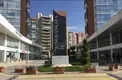 Özdemir Hukuk Bürosu hukuk bürosu fotoğrafı 3 - Yenimahalle, Ankara
