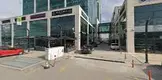 Hnd Hukuk hukuk bürosu fotoğrafı 3 - Yenimahalle, Ankara