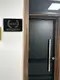 Hnd Hukuk hukuk bürosu fotoğrafı 2 - Yenimahalle, Ankara
