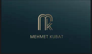 Av. Mehmet Kubat profil fotoğrafı 3 - Yenimahalle, Ankara