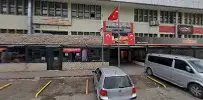 Av. Mehmet Kubat profil fotoğrafı - Yenimahalle, Ankara