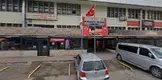 Av. Mehmet Kubat fotoğrafı - Yenimahalle, Ankara