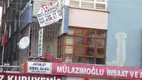 Av. Avukat Sibel Ülkü fotoğrafı 2 - Yenimahalle, Ankara