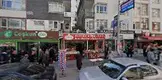 Av. Avukat Sibel Ülkü fotoğrafı - Yenimahalle, Ankara