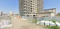 Selim Türkoğlu Hukuk Ve Danışmanlık hukuk bürosu fotoğrafı - Yenimahalle, Ankara