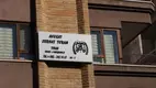 Av. Serhat Turan fotoğrafı 2 - Yenimahalle, Ankara