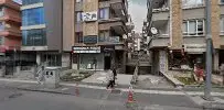 Av. Serhat Turan profil fotoğrafı - Yenimahalle, Ankara