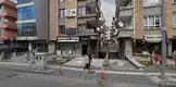 Av. Serhat Turan fotoğrafı - Yenimahalle, Ankara