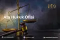 Ata Hukuk Ofisi hukuk bürosu fotoğrafı - Yenimahalle, Ankara