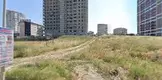 Ata Hukuk Ofisi hukuk bürosu fotoğrafı 2 - Yenimahalle, Ankara