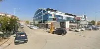 Ostim Hukuk Bürosu hukuk bürosu fotoğrafı - Yenimahalle, Ankara