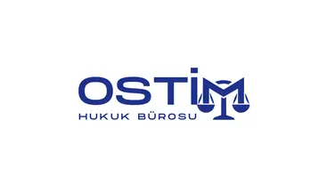 Ostim Hukuk Bürosu hukuk bürosu fotoğrafı 2 - Yenimahalle, Ankara