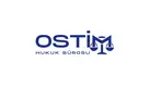 Ostim Hukuk Bürosu hukuk bürosu fotoğrafı 2 - Yenimahalle, Ankara