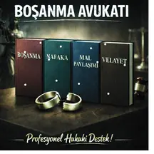 Av. Tuğrul Alataş profil fotoğrafı 7 - Yenimahalle, Ankara