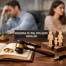 Av. Tuğrul Alataş profil fotoğrafı 4 - Yenimahalle, Ankara