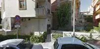 Av. Tuğrul Alataş profil fotoğrafı 11 - Yenimahalle, Ankara