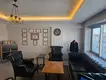 Av. Tuğrul Alataş fotoğrafı 2 - Yenimahalle, Ankara