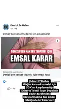 Av. Ensar Çaray profil fotoğrafı 7 - Denizli, Denizli