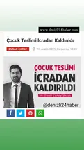 Av. Ensar Çaray profil fotoğrafı 8 - Denizli, Denizli