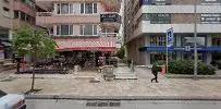 Av. Ensar Çaray profil fotoğrafı 2 - Denizli, Denizli