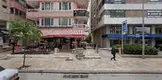 Av. Ensar Çaray fotoğrafı 2 - Denizli, Denizli