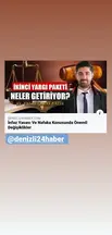 Av. Ensar Çaray profil fotoğrafı 15 - Denizli, Denizli