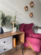 Batıkent Avukat Hukuk Bürosu hukuk bürosu fotoğrafı 2 - Yenimahalle, Ankara
