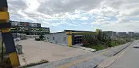 Batıkent Avukat Hukuk Bürosu hukuk bürosu fotoğrafı - Yenimahalle, Ankara