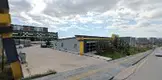 Batıkent Avukat Hukuk Bürosu hukuk bürosu fotoğrafı - Yenimahalle, Ankara
